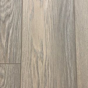 Meet your Posher, Jim